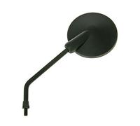 Miroir gauche MBK Booster Spirit 50