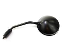 Rétroviseur Gauche HIGHSIDER Smart Type OEM Negro-Ducati Monster