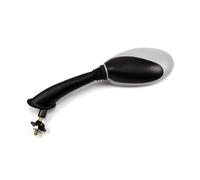 Miroir HERT piaggio ape 50 fl3 Gauche pour Moto Pièces de Rechange Accessoires
