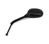Miroir HERT Peugeot Ludix 50 Tendance Gauche pour De Pièces Rechange Accessoires