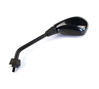 Miroir Gauche Piaggio 350/500 X10