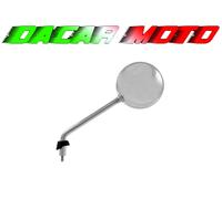 Miroir Gauche Piaggio Liberty Iget 50-125-150 2020 2021 2022 2023