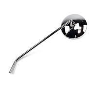 Miroir Hert Piaggio Vespa PX 125 Gauche Pour Moto Pièces Accessoires
