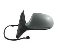 ALKAR 6129795 Rétroviseur extérieur