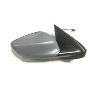 Miroir Gauche pour C - 301 à Partir De 2012 Électrique Thermique 5 Goupille
