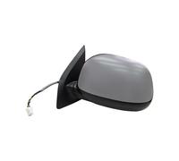 ALKAR 6143859 Rétroviseur extérieur