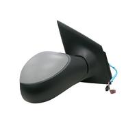 ALKAR 6139853 Rétroviseur extérieur