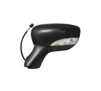 ALKAR 6127178 Rétroviseur extérieur