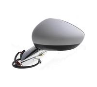 ALKAR 6139822 Rétroviseur extérieur 6325G5