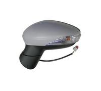 ALKAR 6125362 Rétroviseur extérieur