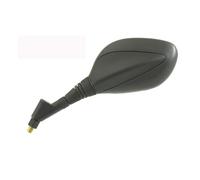 Miroir Gauche pour Kymco Dink 06>