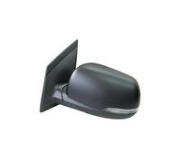 Miroir Gauche pour Picanto 2011-2017 Thermique Flèche 7 Goupille 876101Y310