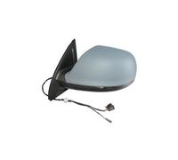ALKAR 9049778 Rétroviseur extérieur
