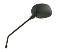 MIROIR GAUCHE SX POUR PIAGGIO APE FL3 EUROPE 50 1996>1999 565061