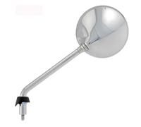 Miroir Gauche Vespa LX 50-125-150 CM020404