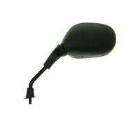 Miroir gauche VICMA compatible avec Honda Scoopy SH 125i, Dylan, Pantheon