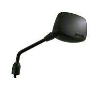 Miroir Gauche Yamaha XJ S Diversion 600 98-02