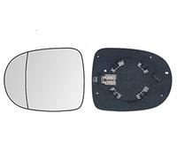 IPARLUX 31800522 Miroir de rétroviseur