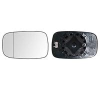 IPARLUX 31804429 Miroir de rétroviseur