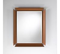 Miroir Glam 0/553 PEZZANI