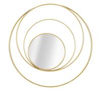 MIROIR GLAMOUR ARC