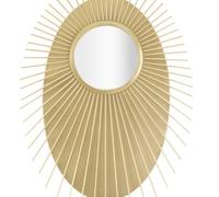MIROIR GLAMOUR POUR LES YEUX