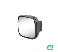 Miroir Grand Angle des Deux Côtés HELLA pour Mercedes Vario Choisir / Châssis