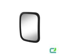 Miroir Grand Angle Double Sided HELLA Pour DAF FORD MAN VOLVO MASSEY FERGUSON