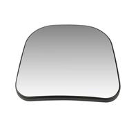 Miroir grand angle DT Spare Parts 1.22980 (1 pièce)