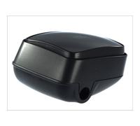 Miroir grand angle DT Spare Parts 3.86032 gauche