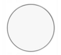 Miroir Grossissant 30x, Miroir De Signalisation Double Face 6 Pouces C5