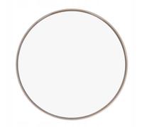 Miroir Grossissant 30x, Miroir De Signalisation Double Face 6 Pouces Kh
