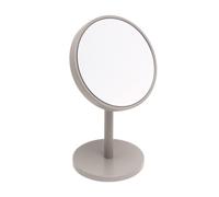 Miroir grossissant Beauty H 25cm / Ø 12cm