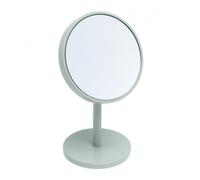 Miroir grossissant Beauty H 25cm / Ø 12cm