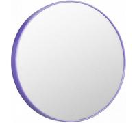Miroir Grossissant D9.8cm - Couleur Assortie - Cosmetic Club