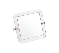 Miroir Grossissant Double X5