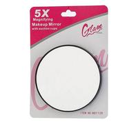 Miroir Grossissant Glam Of Sweden