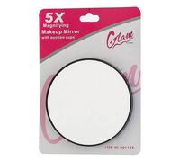 Miroir Grossissant Glam Of Sweden