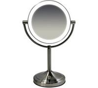 HoMedics Illuminated Mirror