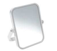 Miroir Grossissant Rectangulaire Double Face