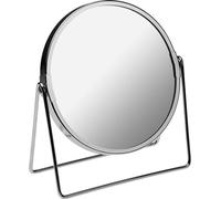 Miroir grossissant Versa x 7 8,2 x 20,8 x 18,5 cm Miroir acier