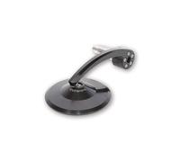 Miroir Guidon High Side Montana Evo - Universal