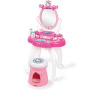 Miroir Hello Kitty avec tabouret et accessoires