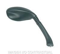 Miroir Rétroviseur Côté Droit APRILIA Leonardo ST 300 04>05