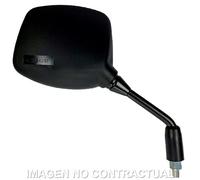 Spécchietto Rétroviseur Droit HERT Pour Suzuki DL V-STROM 1000 2014-2019