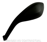 Miroir HERT Ducati Monster 696-796-1100 Gauche pour Moto Pièces Accessoires