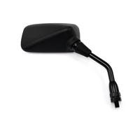 Miroir Miroir Hert Droit Pour Kawasaki 650 Kle Versys 2007-2008