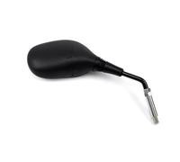 Miroir HERT Dx Droite Pour Suzuki 150 Ux Seize 2007-2014