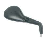 Miroir HERT Dx Droite Yamaha 100 Aerox 2T 2000-2003