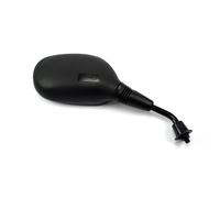 Miroir Hert Dx Noir Kymco People S 50